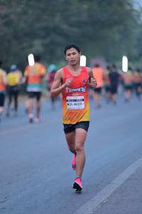 BIB: 4633
                            <button type="button" onclick="openModal(10349422)" class="btn btn-primary btn-sm float-right btn-popup" data-toggle="modal" data-target=".modal-high-quality">
                        <i class="fas fa-shopping-cart"></i> Add to Cart
                    </button>
                                            <button type="button" onclick="isThisMe(10349422, true)" class="btn btn-success btn-sm float-right btn-popup btn-isme hidden" data-toggle="tooltip" data-placement="bottom" title="นี่คือรูปของคุณใช่ไหม คลิกที่นี่เพื่อเอาเข้าอัลบั้ม">
                        <i class="fas fa-plus"></i> Add to album
                    </button>
                    <button type="button" onclick="isThisMe(10349422, false)" class="btn btn-warning btn-sm float-right btn-popup btn-isnotme hidden">
                        <i class="fas fa-ban"></i> Remove from album
                    </button>